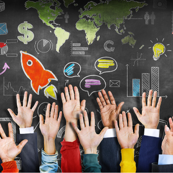 From NEET to Spoken English: Study Career Institute's Diverse Educational Offerings in Indore