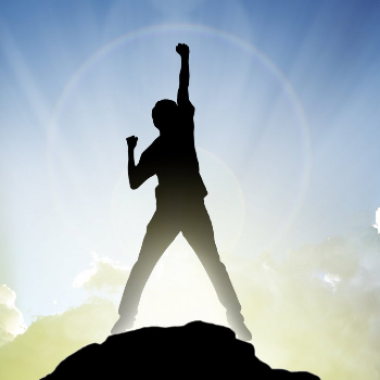 Your Pathway to Success: Comprehensive CA Foundation and CUET Coaching at Prayog Institute in Indore