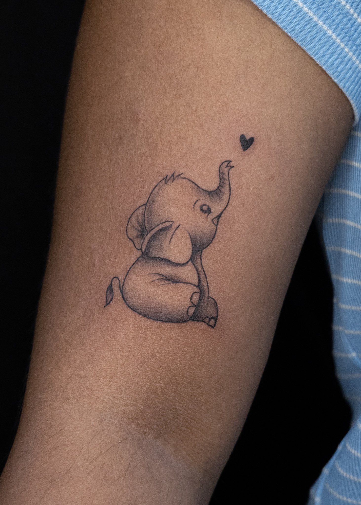 Unique Tattoo Symbols For Tattoo From Around The W