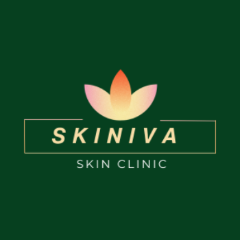 Skiniva Skin Clinic Your Destination for Premier Skincare Services in Surat Gujarat
