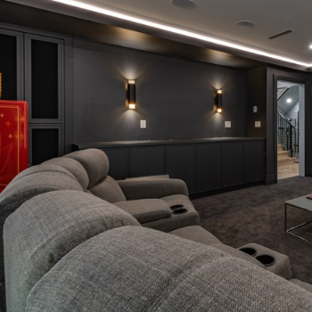 Transform Your Living Space With Pratiksha Interiors in Jaipur