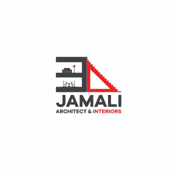 Elevate Your Space with Jamali Architects and Interiors in Indore