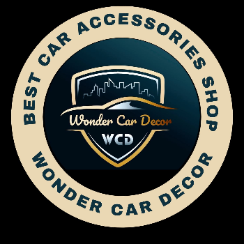 Wonder Car Decor Your Car Accessories Destination in Jaipur