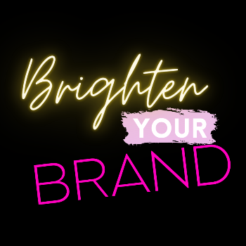 Brighten Your Brand with J.K. Enterprises' LED and Acrylic Sign Boards in Indore J.K. Enterprises 102/ A , Mechanic Nagar, Vijay Nagar, Indore, Madhya Pradesh 452010
