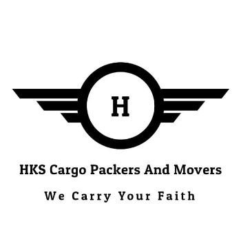 Experience Seamless Relocation with HKS Cargo Packers and Movers
