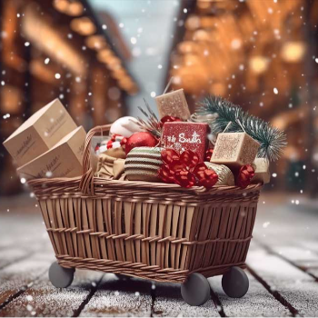 Uncover Treasures at Savri Personalized Gifts: The Premier Gift Shop in Vijay Nagar, Indore