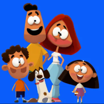 Create Memorable Moments with Personalized Gifts from Savri Kids Shopee