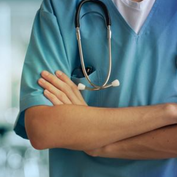 Sadguru Health Care: Redefining Home Care Services