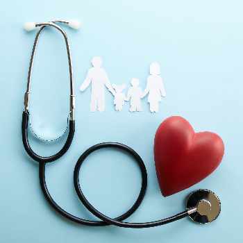 Sadguru Health Care: Diverse Services for Bhopal Residents