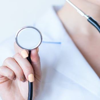 Quality Healthcare Services at Thakre Health Care, Bhopal