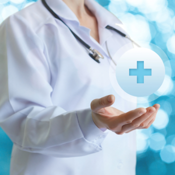 Comprehensive Healthcare Solutions from Thakre Health Care Services