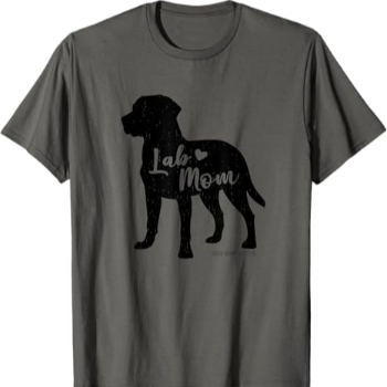 Buy Custom T-Shirts and Mugs at We Tee Printing Lab in Bhopal