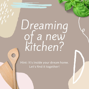 Discover the Quality and Selection at KAFF Brand Store