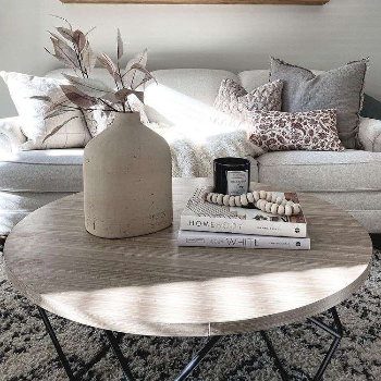 Elevate Your Space with Shaily Interiors: Creating Mesmerizing Designs in Indore