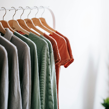 Transform Your Wardrobe and Home with Kunal Drycleaners Laundry