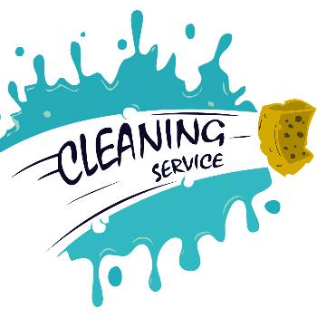 The Ultimate Guide to Professional Cleaning Services Offered by Kunal Drycleaners in Indore