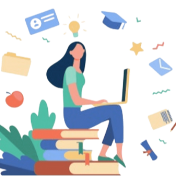 Unlocking Success with Study Career Institute: Your Pathway to NEET and JEE Triumph