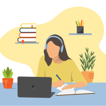 Unlock Your Potential with Study Career Institute’s Premium NEET and JEE Coaching in Indore