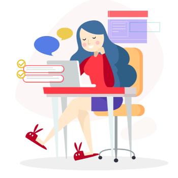 Excelling in NEET and JEE with Study Career Institute: Indore’s Premier Coaching Center