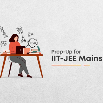 Cracking NEET and JEE with Study Career Institute: Your Path to Success in Indore