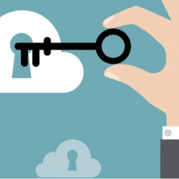 Unlocking Your Commerce Potential at Prayog Institute