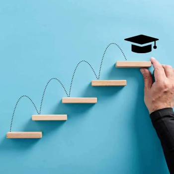 Unlocking Academic Excellence with Prayog Institute: Your Path to Success in Commerce