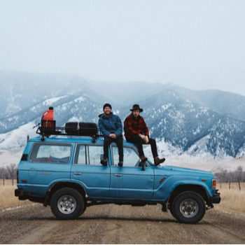 Discover Reliable Travel Solutions with Suyash Tours and Travels