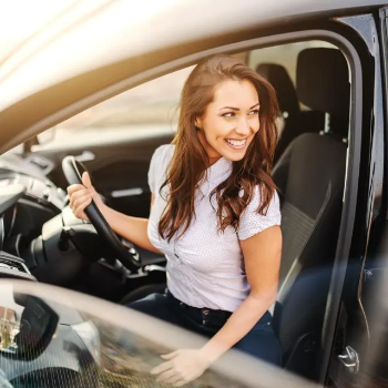 Discover the Best Car Hire Experience in Moshi with Suyash Tours And Travels