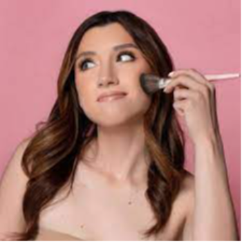 Discover the Magic of Beauty at Magic Touch Beauty Salon in Pimple Saudagar