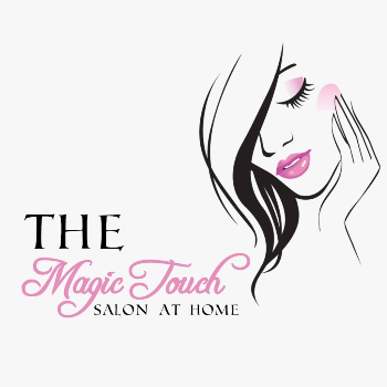 Experience the Enchantment at Magic Touch Beauty Salon