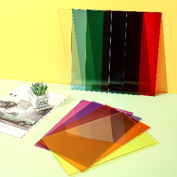 Transform Your Brand with Premium Acrylic Sheet Sign Boards from J.K. Enterprises J.K. Enterprises 102/ A , Mechanic Nagar, Vijay Nagar, Indore, Madhya Pradesh 452010