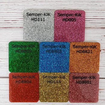 Elevate Your Brand with Premium Acrylic Sheet Sign Boards from J.K. Enterprises J.K. Enterprises 102/ A , Mechanic Nagar, Vijay Nagar, Indore, Madhya Pradesh 452010