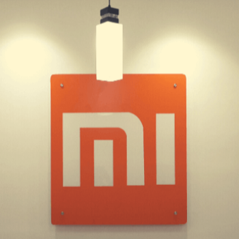 Transform Your Brand with High-Quality Acrylic Sheet Sign Boards from J.K. Enterprises J.K. Enterprises 102/ A , Mechanic Nagar, Vijay Nagar, Indore, Madhya Pradesh 452010