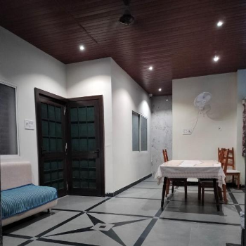 Discover Ultimate Comfort and Luxury at Msd Homestay in Ujjain