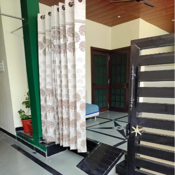 Discover the Ultimate Comfort and Luxury at MSD Homestay in Ujjain