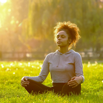 The Power of Natural Living: Aujasya Food's Mission to Revitalize Your Life