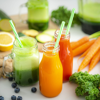 Rediscover Vitality with Aujasya Food's Natural Offerings