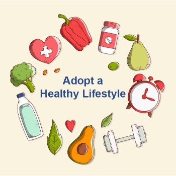 Embrace a Healthier Lifestyle with Aujasya Food