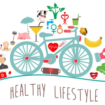 Embrace a Healthier Lifestyle with Aujasya Food’s 100% Natural Products