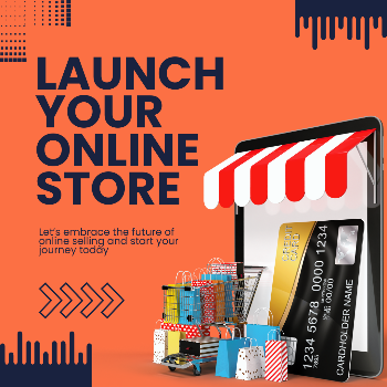 How to Launch Your Online Store in Just 15 Minutes with AI Assistance
