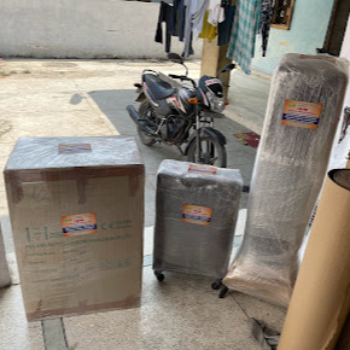 Why JBM Packers and Movers Solution Stands Out in Dehradun's Logistics Scene