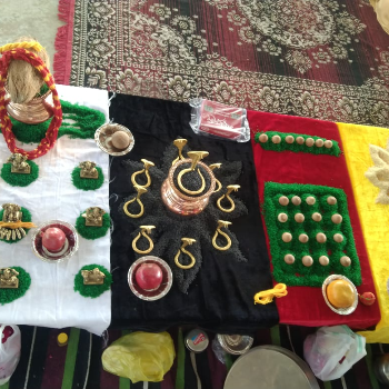 Discover the miraculous astrology remedies at Avantika Jyotish Anusthan Kendra