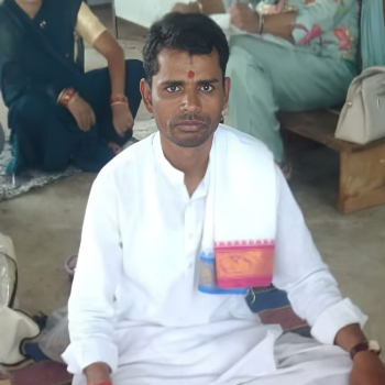 गहराई से समझिए आवंतिका ज्योतिष अनुस्थान केंद्र के उपाय और सेवाएँ