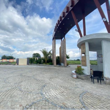 Discover Premier Real Estate Solutions in Indore with Ashtavinayak Satyamev Infratech