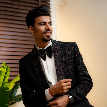 Elevate Your Style with Mr. Tux: Premium Custom Tailoring for Men