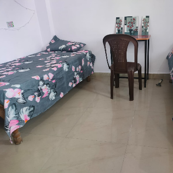 Experience Premier Accommodation at Student Palace in Bhopal