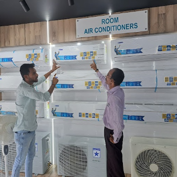 The Rise of Igloo The Cooling Hotspot: Leading Cooling Solutions Provider in Indore