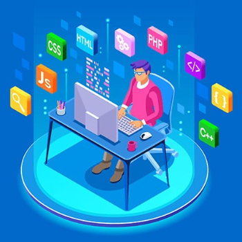 Leveraging Digital Marketing to Maximize Growth with Buy Your Mart