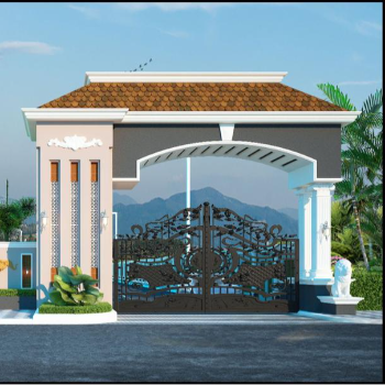 Unveiling The Unparalleled Services of M.world Real Estate in TCS Square Super Corridor Road