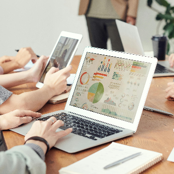 Reinvent Your Career with B Practical's Tailored Online Courses